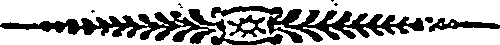 127/127250040001630_0.png