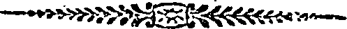 127/127250040001960_0.png