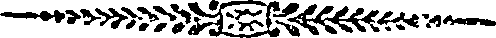 127/127250040001980_0.png