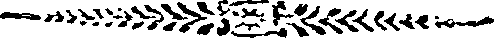 127/127250040002430_0.png