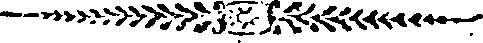 127/127250040002920_0.png