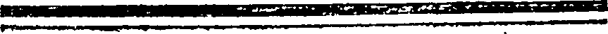 127/127250040003060_0.png