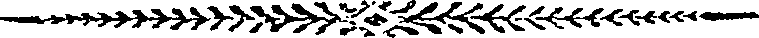 127/127250040003110_0.png