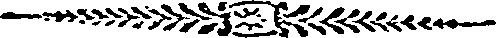127/127250040003480_0.png