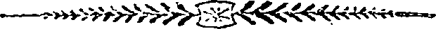 127/127250040003680_1.png
