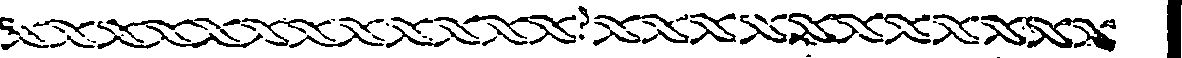 127/127250040003680_2.png