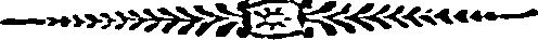127/127250040003780_0.png