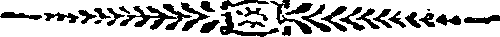 127/127250040004460_0.png