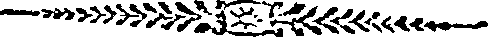 127/127250040005090_0.png