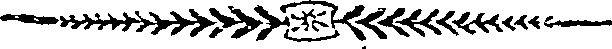 127/127250040005840_0.png