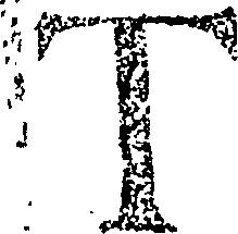 127/127270010000140_0.png