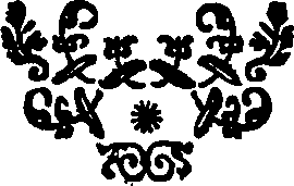 127/127290090000010_1.png