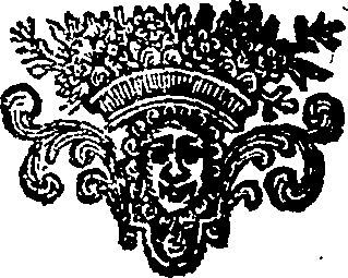 127/127350060000010_0.png