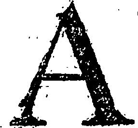 127/127350060000020_0.png