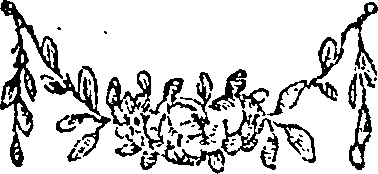 127/127360020000010_0.png