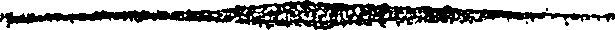 127/127360020000020_0.png