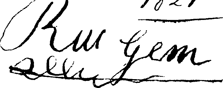 127/127370090000010_0.png