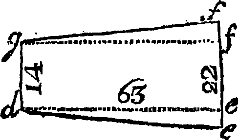127/127370090001300_0.png