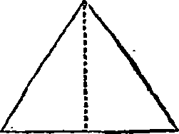 127/127370090001310_0.png