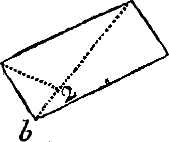 127/127370090001320_0.png