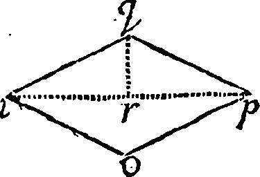 127/127370090001320_1.png