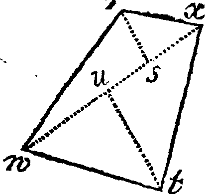 127/127370090001330_0.png