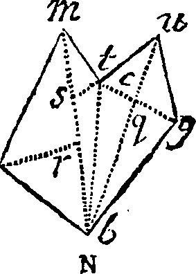 127/127370090001340_0.png