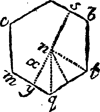 127/127370090001340_1.png