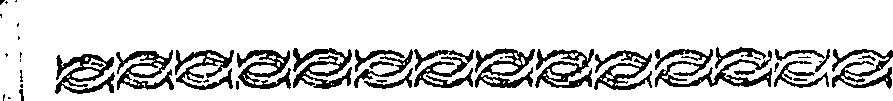 127/127380010000140_0.png