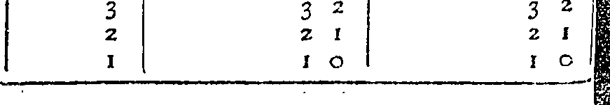127/127380010000370_0.png