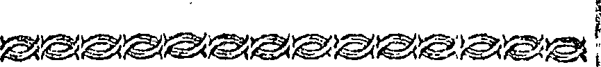 127/127380010002220_0.png