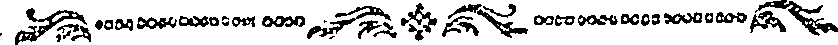 127/127380010002640_0.png