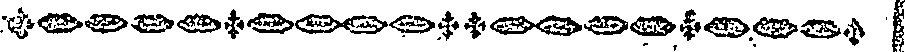 127/127380010002970_0.png