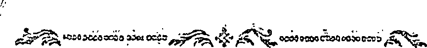 127/127380010003230_0.png