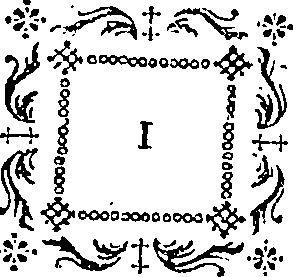 127/127380080000070_0.png
