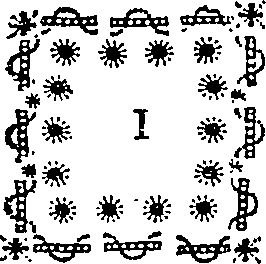 127/127380080000190_0.png