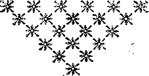 127/127380080000300_0.png