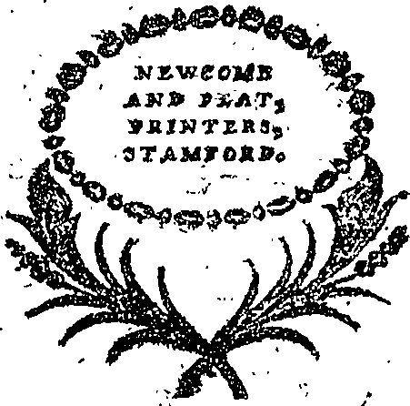 127/127380100000170_0.png