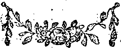 127/127380100000170_1.png
