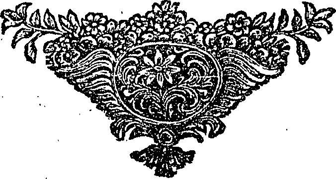 127/127380110000010_0.png