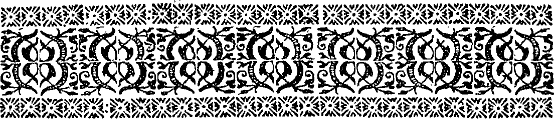 127/127380110000020_0.png