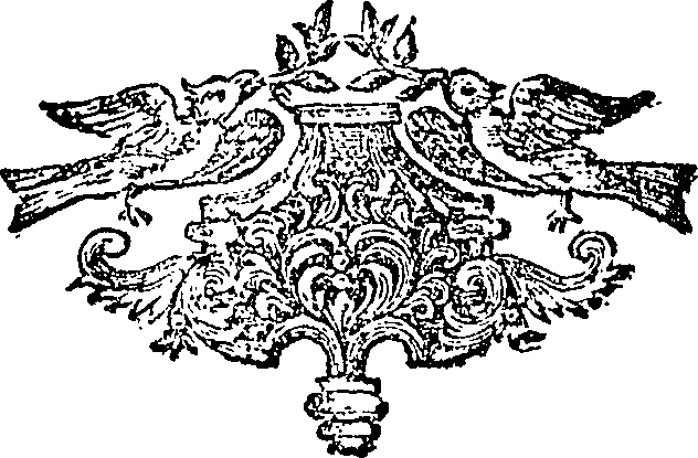 127/127380110000300_0.png