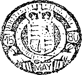127/127790110000220_0.png