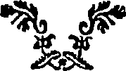 127/127890010100010_0.png