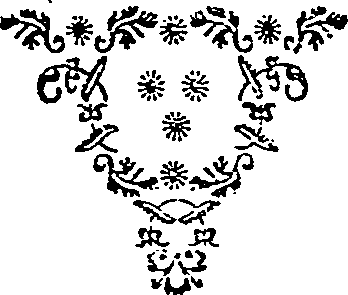 127/127890010100610_0.png