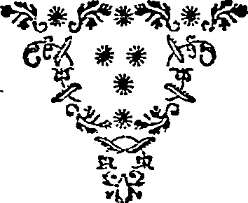 127/127890010101610_0.png