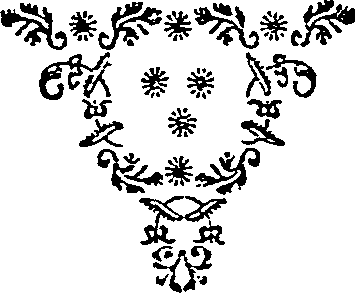 127/127890010102190_0.png