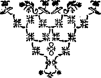 127/127890010105260_0.png