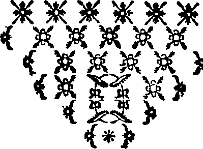 127/127920180000010_0.png