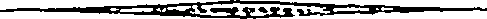 127/127990190000520_0.png